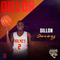Dillon Jennings - @JenningsDillon2 Twitter Profile Photo