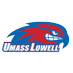 UMass Lowell Weather (@uml_weather) Twitter profile photo UMass Lowell Weather (@uml_weather) Twitter profile photo