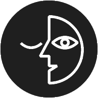 Artlink (@artlinkofficial) 's Twitter Profile Photo Artlink (@artlinkofficial) 's Twitter Profile Photo