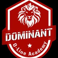 Dominant O-Line Academy (@dominant_o) 's Twitter Profile