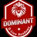 Dominant O-Line Academy (@dominant_o) Twitter profile photo Dominant O-Line Academy (@dominant_o) Twitter profile photo