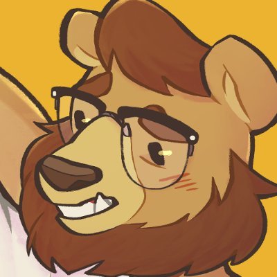 🇵🇭🏳️‍🌈 he / him ● illustration and comics guy ● your lokal bearstie ☕️ https://t.co/1sSplKdTXG