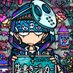 落書きジョーカー (@doodle_joker) Twitter profile photo 落書きジョーカー (@doodle_joker) Twitter profile photo