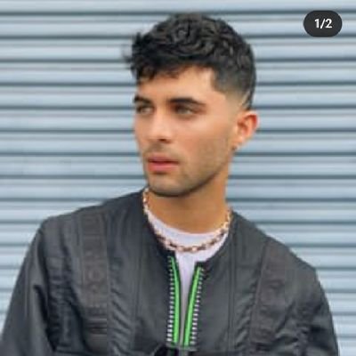 ma_cnco's profile picture. **Bienvenidos al circo dónde estamos toda la gente del party**



 Real Madrid ⚽⚽| cnco💕