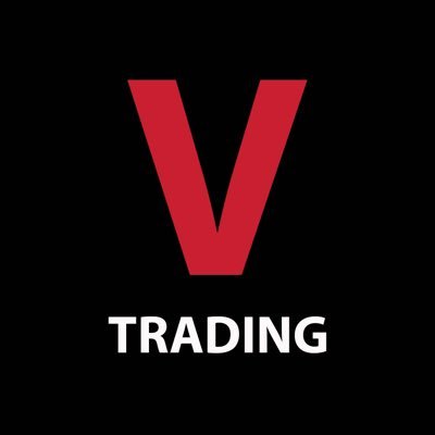 Pro Trader and Trading Coach https://t.co/citDWsqMHj