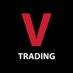 VasilyTrader (Free Forex & Gold Signals) (@vasilytrader) Twitter profile photo VasilyTrader (Free Forex & Gold Signals) (@vasilytrader) Twitter profile photo