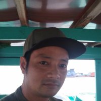 Phong Nguyenduc (@phongnguyenduc5) 's Twitter Profile