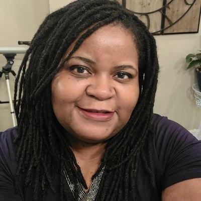 pertinacious6's profile picture. Proverbs 7:2 Keep my commandments, and live; and my law as the apple of thine eye. #IUIC #Princess