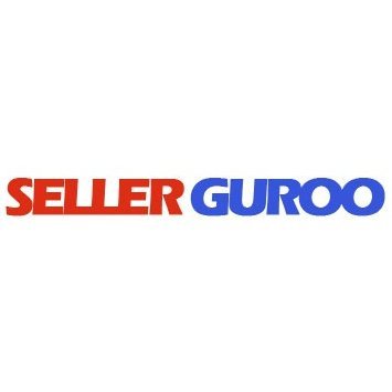 GurooSeller's profile picture. Single Window Plateform for Online Seller.