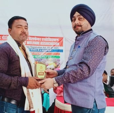 PAismjwa's profile picture. JOURNALIST DESHPRAN & DAINIK JAGRAN