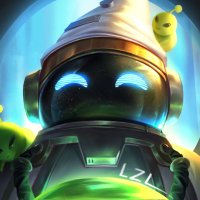 Mist (@mist6ix) 's Twitter Profile