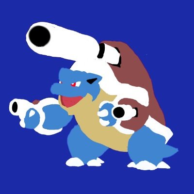 WinDさんのプロフィール画像