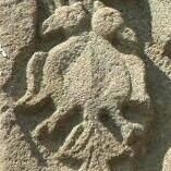 Deccan☯मराठी (@deccan69marathi) 's Twitter Profile Photo