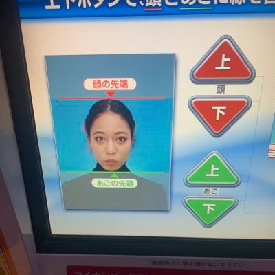 ずっころばしニシダさんのプロフィール画像
