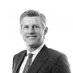 Tom Woolhouse (@woolhousetom) Twitter profile photo Tom Woolhouse (@woolhousetom) Twitter profile photo