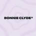 Bonnie Clyde (@BonnieClydeLA) Twitter profile photo