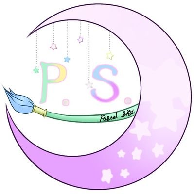 Pastel Sky【公式】さんのプロフィール画像
