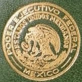 Cesar Quintanar Priego (@ccq_pri) 's Twitter Profile