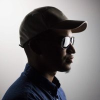 ST4M1NA (@st4m1na) 's Twitter Profile