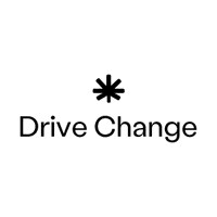 Drive Change(@DriveChangeMC) 's Twitter Profile Photo