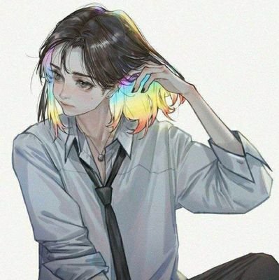 fujitec30's profile picture. 