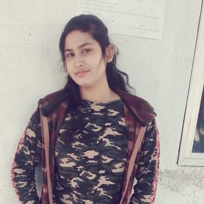 ishitamalik_'s profile picture. @iankitadave                                                                .#followback