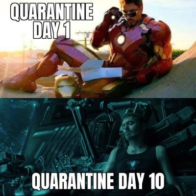 dizzy_switch's profile picture. 