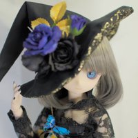 feli (@felisdash) 's Twitter Profile Photo feli (@felisdash) 's Twitter Profile Photo
