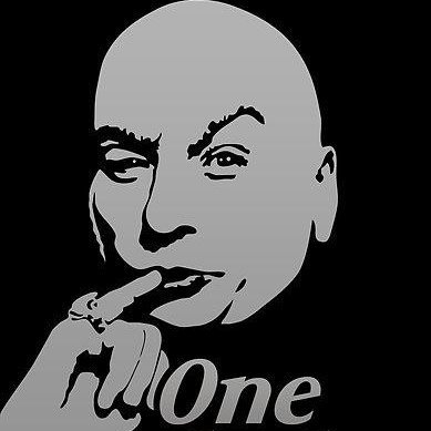 hayden77's profile picture. 