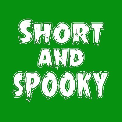 Short and Spooky is the podcast about anthology shows from the 80's 90's and sometimes early 2000's. Hosted by Jon, Tom, Cooper, and Kyrie.