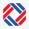Mortgage_AM's profile picture. U.S. Mortgages For Foreign Nationals and U.S. Expats Email: hello@americamortgages.com