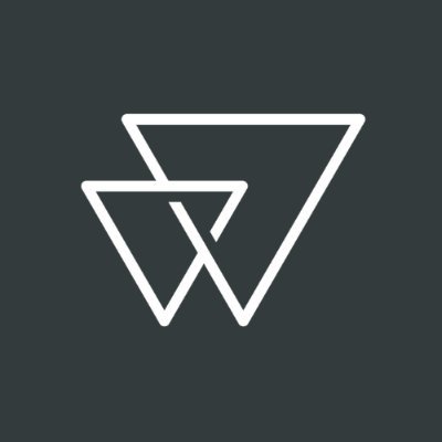 wipcreatives's profile picture. Marketing solutions for business leaders, entrepreneurs and organisations wanting to progress beyond 'business as usual' 

We are your #PartnerInProgress