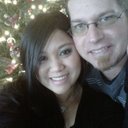 Edward Cebula - @Ecebula13 - Twitter