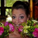 Casey B. - @CaseyMarieBee - Twitter