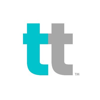 TechTrainer_'s profile picture. Here to help you or your loved one with tech. We take a personal approach, to empower clients to achieve their goals with their personal devices.