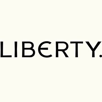 Pray for the best, plan for the worst. Let the good Lord guide you, Love all, respect all, serve all. Be better today than yesterday. #constitutionalist