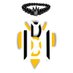 Ibrahima Diallo (@ibrahim15819265) Twitter profile photo Ibrahima Diallo (@ibrahim15819265) Twitter profile photo