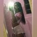 🎀 (@anajuli72138694) Twitter profile photo 🎀 (@anajuli72138694) Twitter profile photo