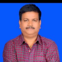चित्रांश अजीत सिन्हा (Chitransh Ajeet Sinha) (@ajeetkrsinha1) 's Twitter Profile
