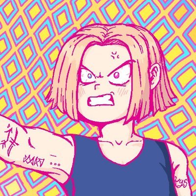 Titus VIさんのプロフィール画像