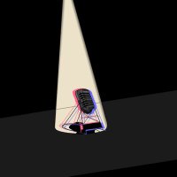 Sorry For The Interruption (@sftipod) 's Twitter Profile