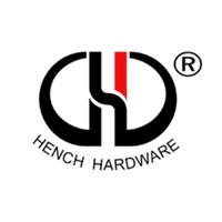 Hengchuan Hardware(@HENCHhardware) 's Twitter Profile Photo