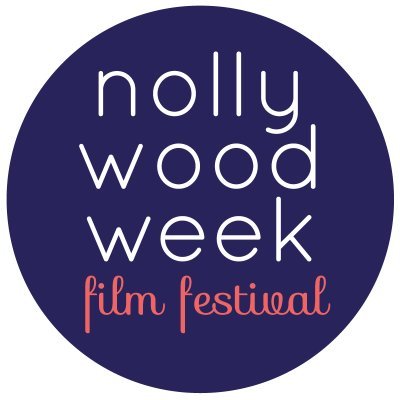 nollywoodweek Profile Picture