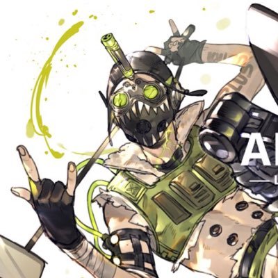 Sakutaro1207's profile picture. Vが好き TF2 イラスト回覧用 関係者B済み 20