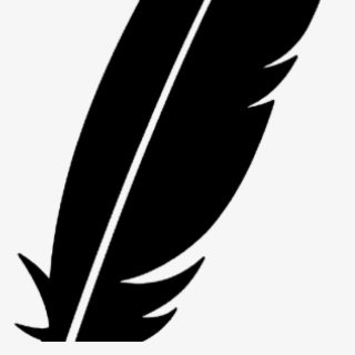 johnnydekock's profile picture. 