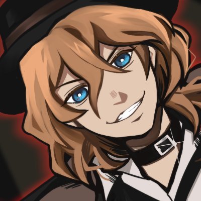 さい🥂さんのプロフィール画像
