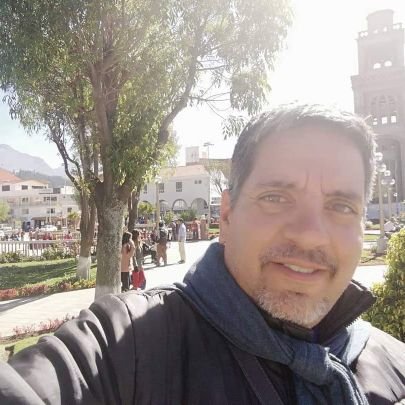 coquitius's profile picture. 