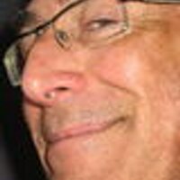 Garry Wharrier (@wharrier) 's Twitter Profile