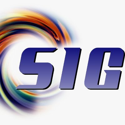 KarimnagarSig's profile picture. SIG Overseas has been to deliver excellence and professionalism to all of its clients whether they are students or the representatives of education institutions