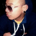 herbert edolmo - @herbman_27 - Twitter